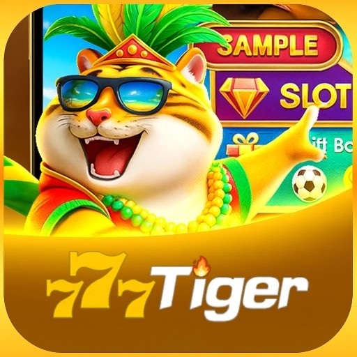 777tiger