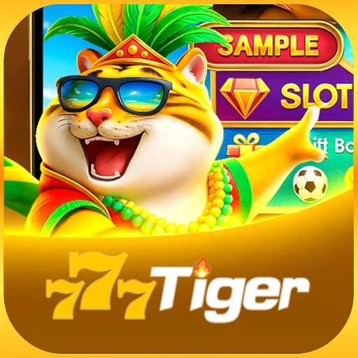 777tiger
