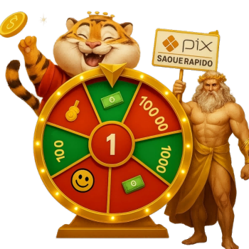 777tiger Giros Grátis