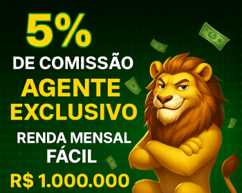 777tiger Agente Exclusivo