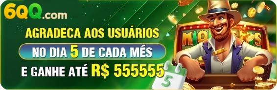 777tiger Giros Grátis